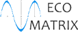 ECOMatrix