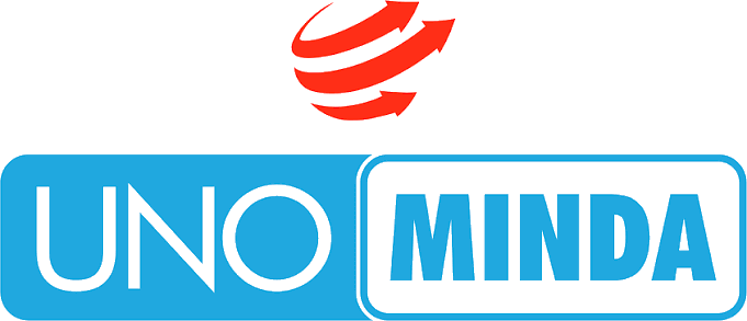 UNO Minda